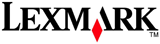 Lexmark Coupon & Promo Codes Lexmark Coupon & Promo Codes