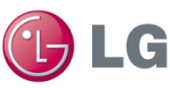 LG Electronics Coupon & Promo Codes