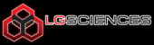 LG Sciences Coupon & Promo Codes LG Sciences Coupon & Promo Codes