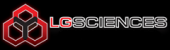 LG Sciences Coupon & Promo Codes