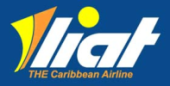 LIAT Coupon & Promo Codes LIAT Coupon & Promo Codes