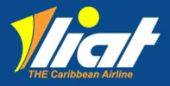 LIAT Coupon & Promo Codes