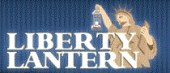 Liberty Lantern Coupon & Promo Codes