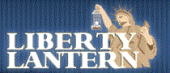 Liberty Lantern Coupon & Promo Codes Liberty Lantern Coupon & Promo Codes