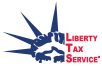 Liberty Tax Coupon & Promo Codes