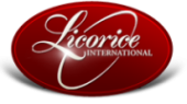 Licorice International Coupon & Promo Codes