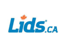 Lids.ca Coupon & Promo Codes