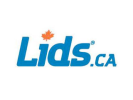 Lids.ca Coupon & Promo Codes Lids.ca Coupon & Promo Codes