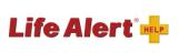 Life Alert Coupon & Promo Codes Life Alert Coupon & Promo Codes