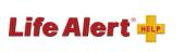 Life Alert Coupon & Promo Codes