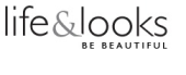Life and Looks Coupon & Promo Codes Life and Looks Coupon & Promo Codes