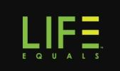 Life Equals Coupon & Promo Codes Life Equals Coupon & Promo Codes