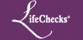 LifeChecks Coupon & Promo Codes LifeChecks Coupon & Promo Codes
