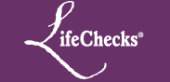 LifeChecks Coupon & Promo Codes