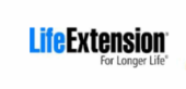 Life Extension Coupon & Promo Codes