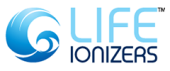 LIFE Ionizers Coupon & Promo Codes