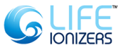 LIFE Ionizers Coupon & Promo Codes LIFE Ionizers Coupon & Promo Codes