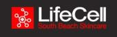 LifeCell Coupon & Promo Codes