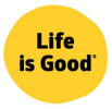 Life is good Coupon & Promo Codes