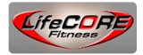 LifeCORE Fitness Coupon & Promo Codes