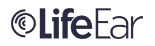 LifeEar Coupon & Promo Codes