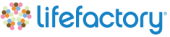 Lifefactory Coupon & Promo Codes Lifefactory Coupon & Promo Codes