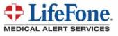 LifeFone Coupon & Promo Codes LifeFone Coupon & Promo Codes