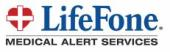 LifeFone Coupon & Promo Codes