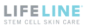 Lifeline Skin Care Coupon & Promo Codes