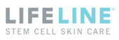 Lifeline Skin Care Coupon & Promo Codes Lifeline Skin Care Coupon & Promo Codes