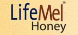 LifeMel Honey Coupon & Promo Codes