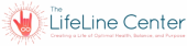 The LifeLine Center Coupon & Promo Codes