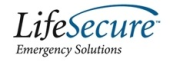 LifeSecure Coupon & Promo Codes