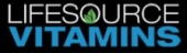 LifeSource Vitamins Coupon & Promo Codes LifeSource Vitamins Coupon & Promo Codes