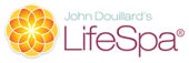 LifeSpa Coupon & Promo Codes LifeSpa Coupon & Promo Codes