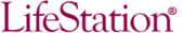 LifeStation Coupon & Promo Codes LifeStation Coupon & Promo Codes