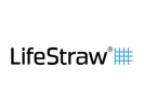 LifeStraw Coupon & Promo Codes
