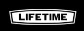 Lifetime.com Coupon & Promo Codes