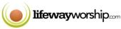 Lifeway Worship Coupon & Promo Codes Lifeway Worship Coupon & Promo Codes