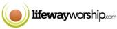 Lifeway Worship Coupon & Promo Codes