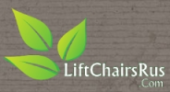 LiftChairsRUs Coupon & Promo Codes