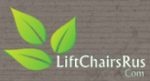LiftChairsRUs Coupon & Promo Codes LiftChairsRUs Coupon & Promo Codes