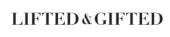 Lifted & Gifted Coupon & Promo Codes Lifted & Gifted Coupon & Promo Codes