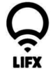LIFX Coupon & Promo Codes LIFX Coupon & Promo Codes