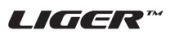Liger Coupon & Promo Codes Liger Coupon & Promo Codes