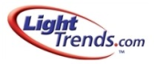 Light Trends Coupon & Promo Codes