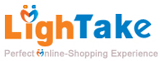 Lightake Coupon & Promo Codes