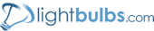 LightBulbs Coupon & Promo Codes LightBulbs Coupon & Promo Codes