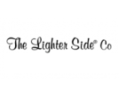 The Lighter Side Coupon & Promo Codes