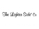 The Lighter Side Coupon & Promo Codes The Lighter Side Coupon & Promo Codes